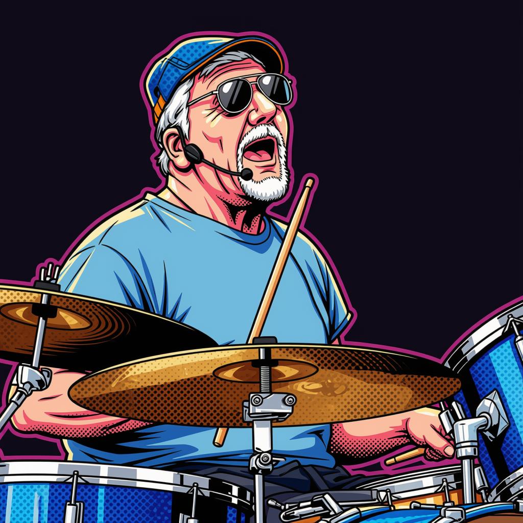 Mike Lynch